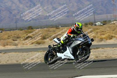 media/Feb-13-2022-SoCal Trackdays (Sun) [[c9210d39ca]]/Turns 16 and 17 Exit (955am)/